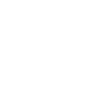 https://mdweb516.websitedemolari.com/uploads/logo/logo.png